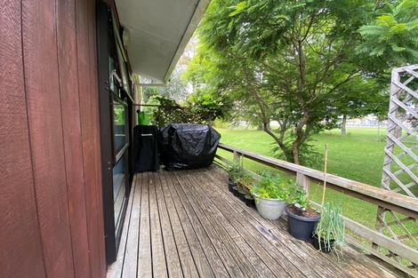 Photo of property in 30b Jacaranda Place, Kerikeri, 0230