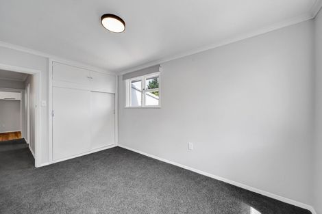 Photo of property in 275 South Road, Hawera, 4610