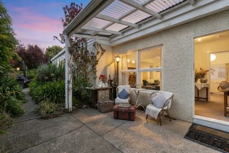 Photo of property in 105 Trewavas Street, Motueka, 7120