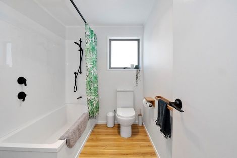 Photo of property in 226 Dickson Road, Papamoa Beach, Papamoa, 3118