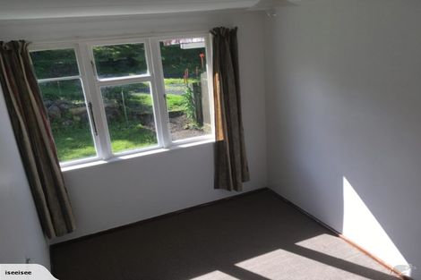 Photo of property in 34 Jack Street, Otangarei, Whangarei, 0112