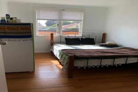 Photo of property in 1/50 Ferndale Road, Mount Wellington, Auckland, 1060