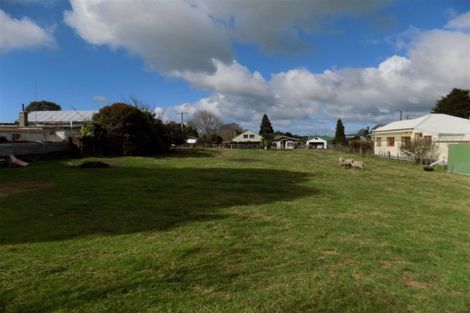 Photo of property in 32 Bradford Street, Waihi, 3610