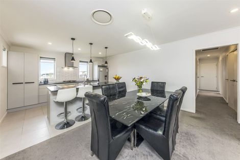 Photo of property in 20 Hitchen Road, Pokeno, 2402