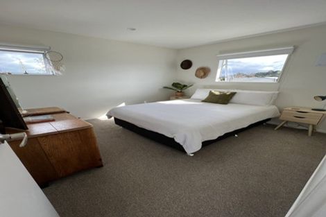 Photo of property in 242 Molesworth Drive, Mangawhai Heads, Mangawhai, 0505