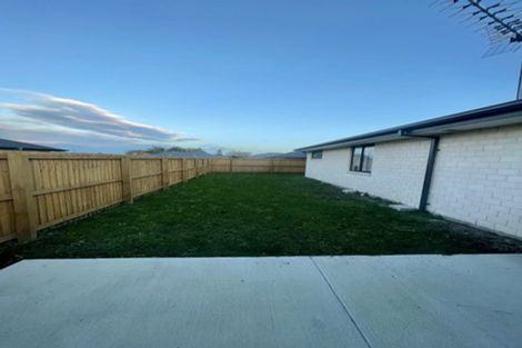 Photo of property in 19 Makonui Road, Lincoln, 7608