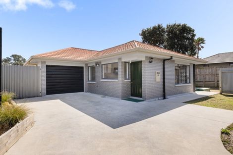 Photo of property in 89 Te Maunga Lane, Mount Maunganui, 3116