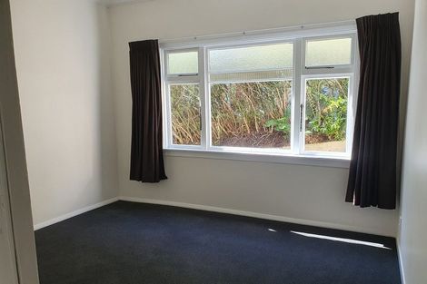 Photo of property in 44 Chambers Street, North East Valley, Dunedin, 9010
