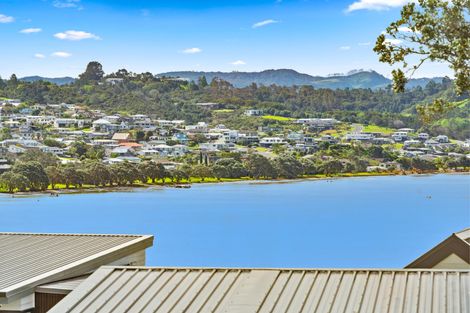 Photo of property in 6 Wendy Hood Way, Snells Beach, 0920