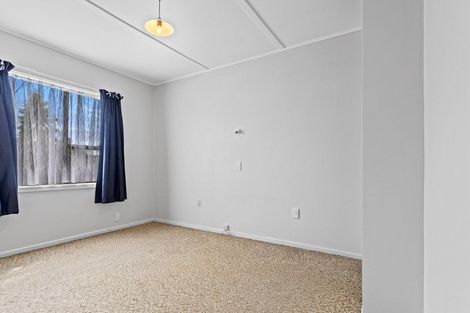 Photo of property in 44 Cramond Street, Tokoroa, 3420