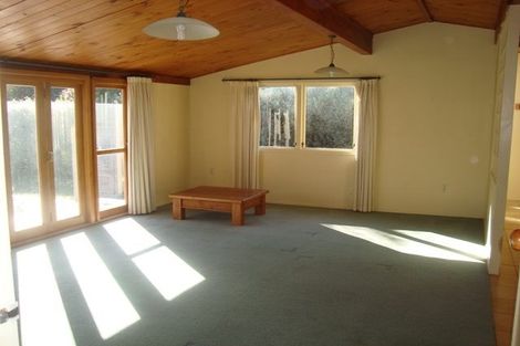 Photo of property in 5 Awarua Crescent, Havelock North, 4130