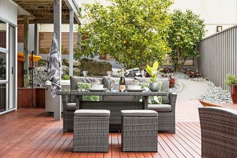 Photo of property in 26 Athol Place, Algies Bay, Warkworth, 0920