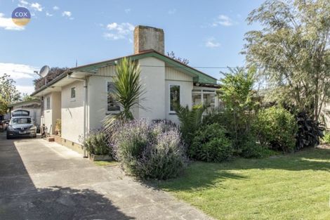 Photo of property in 52 Oldham Avenue, Onekawa, Napier, 4110