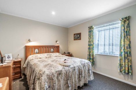 Photo of property in 128 Kew Road, Kew, Invercargill, 9812