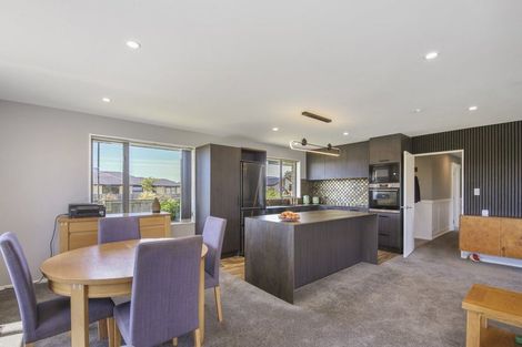 Photo of property in 20 Da Vinci Avenue, Leeston, 7632