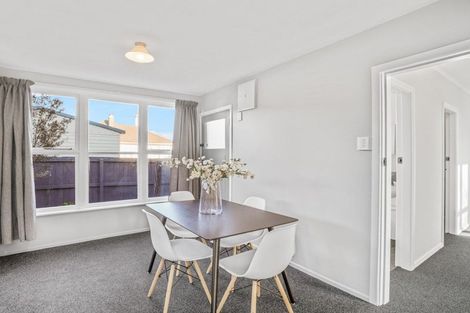 Photo of property in 3 Cheriton Street, Aranui, Christchurch, 8061