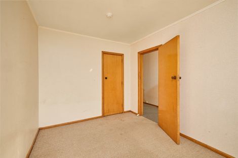 Photo of property in 9 Ward Road, Cheviot, 7310