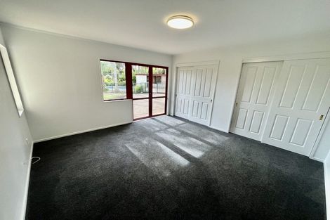 Photo of property in 169 Vaughans Road, Okura, Albany, 0792