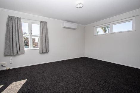 Photo of property in 4 Tomin Road, Glenview, Hamilton, 3206