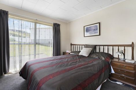 Photo of property in 29 Heather Green Avenue, Meremere, Mercer, 2474