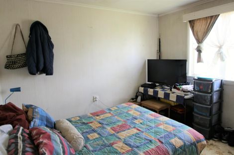 Photo of property in 96 North Road, Kaitaia, 0410