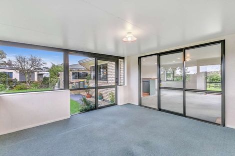 Photo of property in 95 Baker Road, Mangorei, New Plymouth, 4371