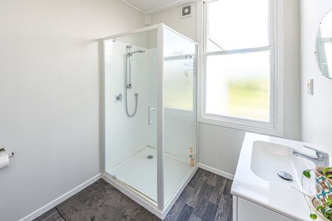 Photo of property in 42 Glasgow Street, Whanganui, 4500