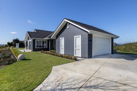 Photo of property in 79d Crawford Road, Minden, Tauranga, 3171