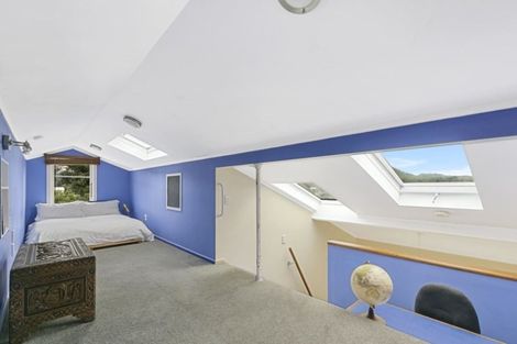 Photo of property in 16 Chatham Street, Berhampore, Wellington, 6023