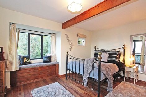 Photo of property in 32a Mount Pleasant Avenue, Beachville, Nelson, 7010