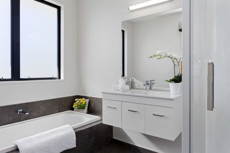 Photo of property in 27 Durells Crescent, Kaiapoi, 7630