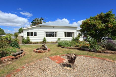 Photo of property in 2 Galileo Street, Ngaruawahia, 3720