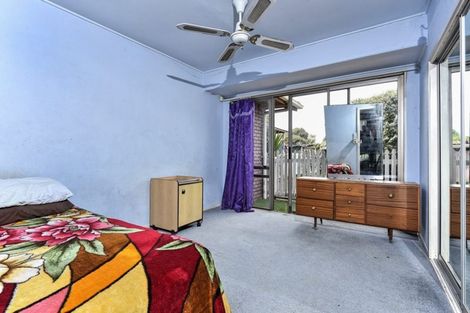 Photo of property in 24 Windoma Circle, Manukau, Auckland, 2025