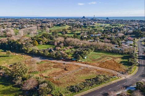 Photo of property in 2 Mania Lane, Ferndale, 4310