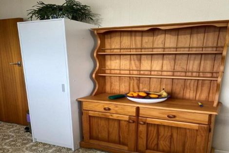 Photo of property in 551a Fergusson Drive, Trentham, Upper Hutt, 5018