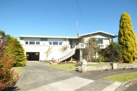 Photo of property in 3 Thwaites Place, Leamington, Cambridge, 3432