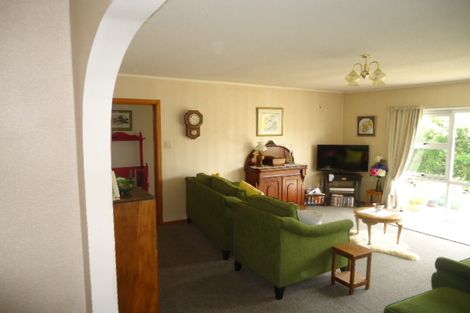 Photo of property in 7 Charles Crescent, Putaruru, 3411