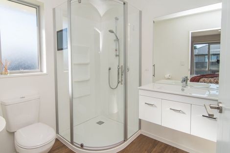 Photo of property in 79 Te Ngawai Road, Pleasant Point, 7903