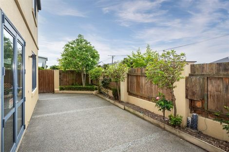 Photo of property in 35 Mary Street, Papanui, Christchurch, 8053