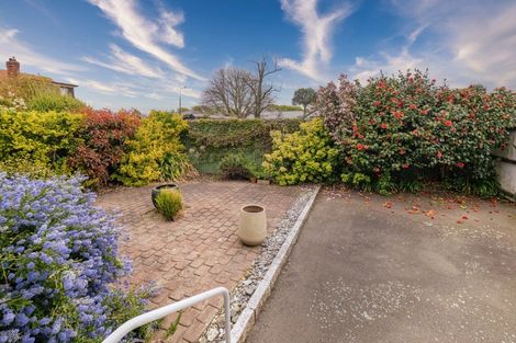 Photo of property in 23 Philip Street, Ashburton, 7700