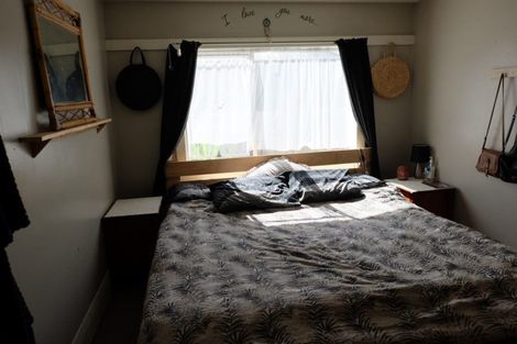 Photo of property in 165 Hakanoa Street, Huntly, 3700