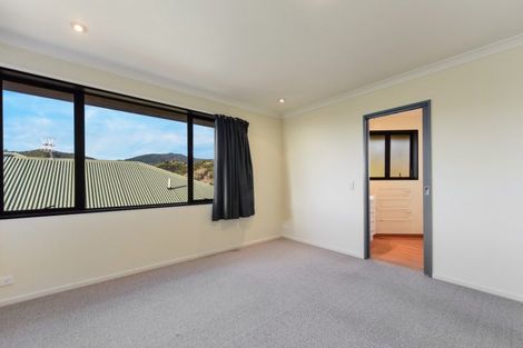 Photo of property in 6 Calamaras Street, Enner Glynn, Nelson, 7011