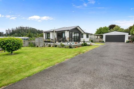 Photo of property in 22a Mataura Road, Waihi, 3610