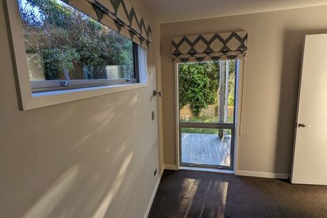 Photo of property in 77 Orangi Kaupapa Road, Northland, Wellington, 6012