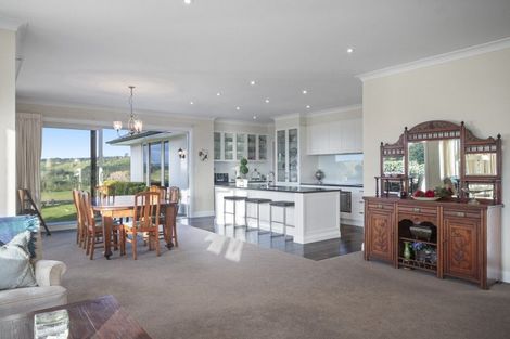 Photo of property in 56 Grace James Road, Pukekohe, 2120