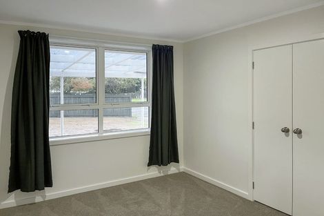 Photo of property in 212 Vaughan Road, Owhata, Rotorua, 3010
