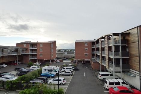 Photo of property in 204/160a Hobsonville Point Road, Hobsonville, Auckland, 0616