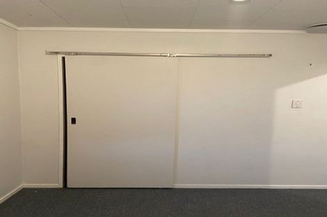 Photo of property in 43 Main North Road, Otorohanga, 3900