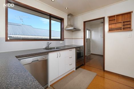 Photo of property in 11 Kayforce Road, Ocean View, Dunedin, 9035