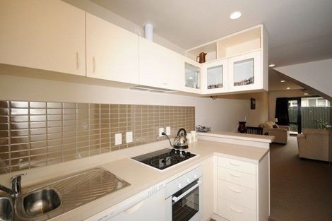 Photo of property in 4/15 Ayr Street, Riccarton, Christchurch, 8011